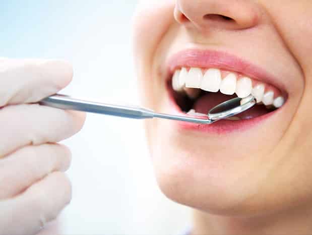 cura-denti-cariati-smalto-devitalizzazione-radici-mandibole-salerno-nuova-tecnologia-dentale-roberto-landi-1