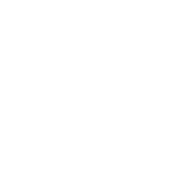 dentista-landi-salerno