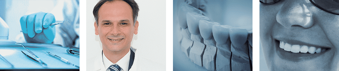 trattamenti-odontoiatrici-dentista-salerno-roberto-landi-nuova-tecnologia-dentale